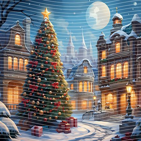 20oz integrate-EJ-3399